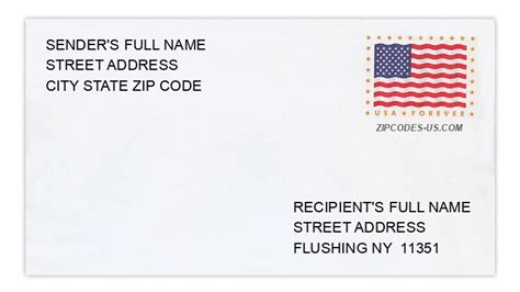 Zip Code 9701 .